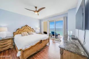 5004 Thomas Dr, Panama City, FL 32408 - Photo 23