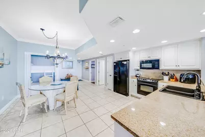 5004 Thomas Drive #808, Panama City Beach, FL 32408 - Photo 19