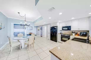 5004 Thomas Dr, Panama City Beach, FL 32408 - Photo 19
