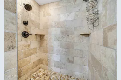 5004 Thomas Drive #808, Panama City Beach, FL 32408 - Photo 27