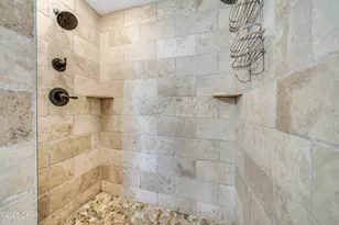 5004 Thomas Dr, Panama City Beach, FL 32408 - Photo 27