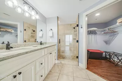 5004 Thomas Drive #808, Panama City, FL 32408 - Photo 25