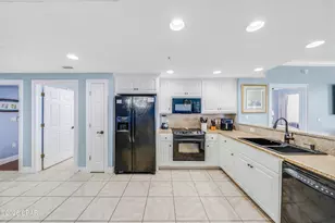 5004 Thomas Dr, Panama City Beach, FL 32408 - Photo 17
