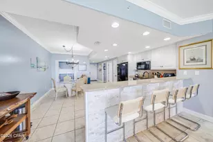 5004 Thomas Dr, Panama City Beach, FL 32408 - Photo 11