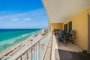 5004 Thomas Dr, Panama City Beach, FL 32408 - Photo 5
