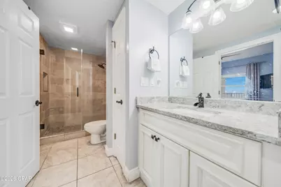 5004 Thomas Drive #808, Panama City Beach, FL 32408 - Photo 33