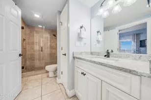 5004 Thomas Dr, Panama City Beach, FL 32408 - Photo 33