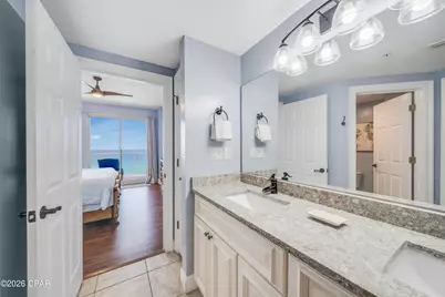 5004 Thomas Drive #808, Panama City Beach, FL 32408 - Photo 25