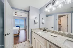 5004 Thomas Dr, Panama City Beach, FL 32408 - Photo 25