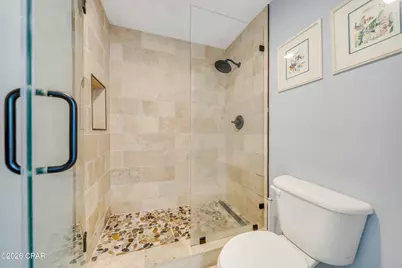 5004 Thomas Drive #808, Panama City, FL 32408 - Photo 33