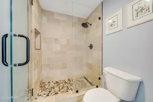 5004 Thomas Dr, Panama City, FL 32408 - Photo 33