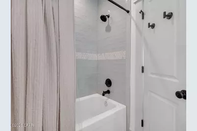 195 Swirly Sun Drive, Port Saint Joe, FL 32456 - Photo 77