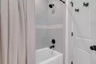 195 Swirly Sun Dr, Port Saint Joe, FL 32456 - Photo 77