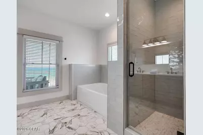 195 Swirly Sun Drive, Port Saint Joe, FL 32456 - Photo 69