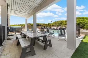 195 Swirly Sun Dr, Port Saint Joe, FL 32456 - Photo 29