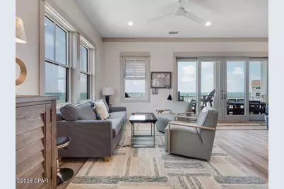 195 Swirly Sun Drive, Port Saint Joe, FL 32456 - Photo 87