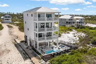 195 Swirly Sun Dr, Port Saint Joe, FL 32456 - Photo 15