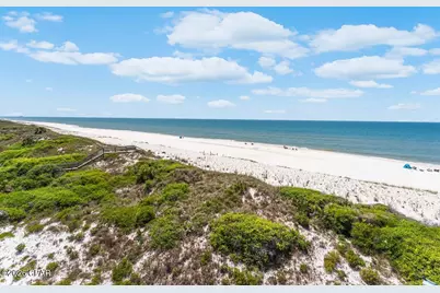 195 Swirly Sun Drive, Port Saint Joe, FL 32456 - Photo 41