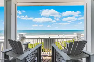 195 Swirly Sun Dr, Port Saint Joe, FL 32456 - Photo 39