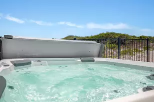 195 Swirly Sun Dr, Port Saint Joe, FL 32456 - Photo 41