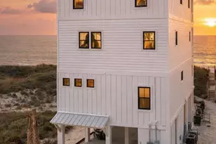 195 Swirly Sun Dr, Port Saint Joe, FL 32456 - Photo 51