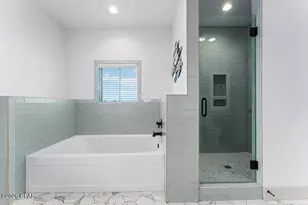 195 Swirly Sun Dr, Port Saint Joe, FL 32456 - Photo 61