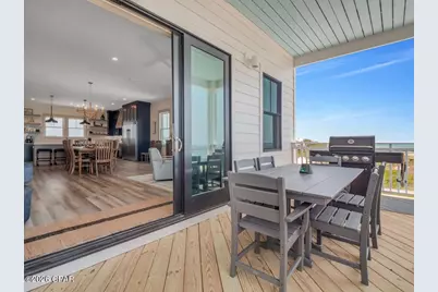 195 Swirly Sun Drive, Port Saint Joe, FL 32456 - Photo 43