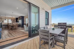 195 Swirly Sun Dr, Port Saint Joe, FL 32456 - Photo 43