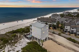 195 Swirly Sun Dr, Port Saint Joe, FL 32456 - Photo 23