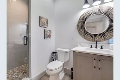 195 Swirly Sun Drive, Port Saint Joe, FL 32456 - Photo 29