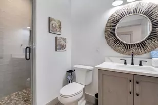 195 Swirly Sun Dr, Port Saint Joe, FL 32456 - Photo 29