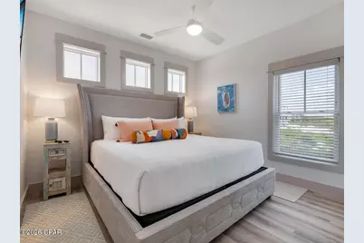 195 Swirly Sun Drive, Port Saint Joe, FL 32456 - Photo 21