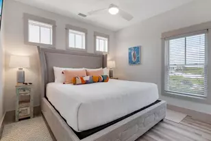 195 Swirly Sun Dr, Port Saint Joe, FL 32456 - Photo 21