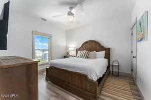 195 Swirly Sun Dr, Port Saint Joe, FL 32456 - Photo 67