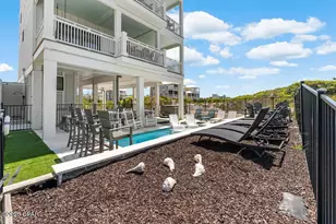 195 Swirly Sun Dr, Port Saint Joe, FL 32456 - Photo 17