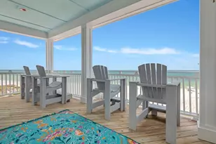 195 Swirly Sun Dr, Port Saint Joe, FL 32456 - Photo 39