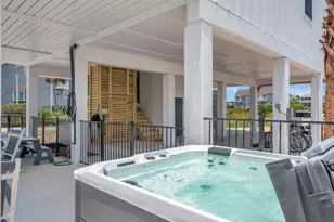 195 Swirly Sun Dr, Port Saint Joe, FL 32456 - Photo 71