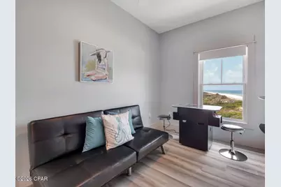 195 Swirly Sun Drive, Port Saint Joe, FL 32456 - Photo 59