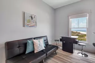 195 Swirly Sun Dr, Port Saint Joe, FL 32456 - Photo 59