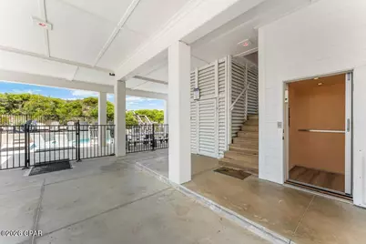 195 Swirly Sun Drive, Port Saint Joe, FL 32456 - Photo 33