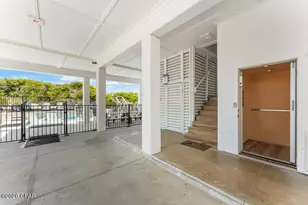 195 Swirly Sun Dr, Port Saint Joe, FL 32456 - Photo 33