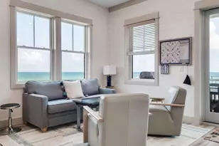 195 Swirly Sun Dr, Port Saint Joe, FL 32456 - Photo 11