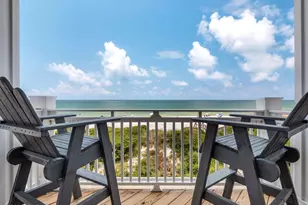 195 Swirly Sun Dr, Port Saint Joe, FL 32456 - Photo 31