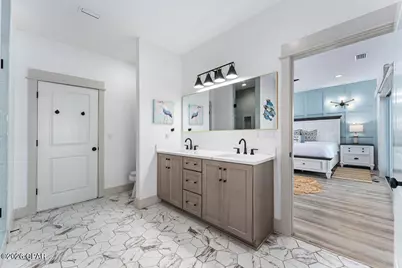 195 Swirly Sun Drive, Port Saint Joe, FL 32456 - Photo 59