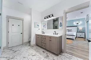 195 Swirly Sun Dr, Port Saint Joe, FL 32456 - Photo 59