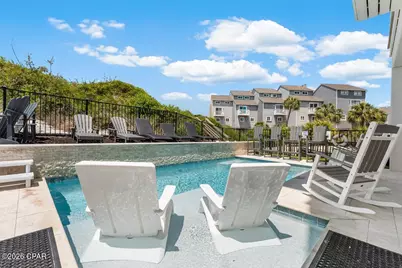 195 Swirly Sun Drive, Port Saint Joe, FL 32456 - Photo 27
