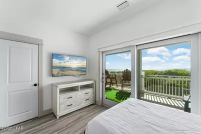 195 Swirly Sun Drive, Port Saint Joe, FL 32456 - Photo 73