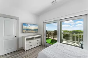 195 Swirly Sun Dr, Port Saint Joe, FL 32456 - Photo 73