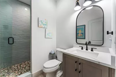 195 Swirly Sun Drive, Port Saint Joe, FL 32456 - Photo 67