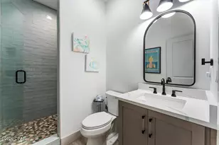 195 Swirly Sun Dr, Port Saint Joe, FL 32456 - Photo 67